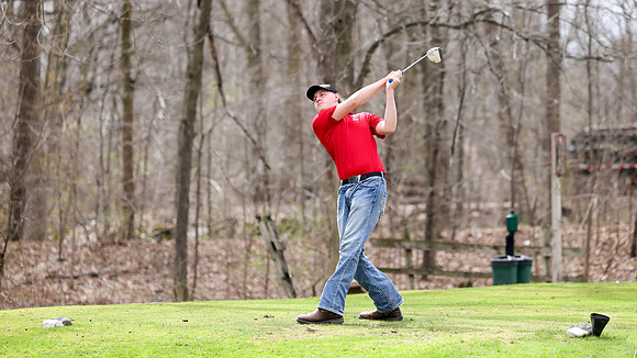 4-16-26 Stockbridge Golf Team (28)