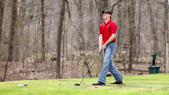 4-16-26 Stockbridge Golf Team (30)