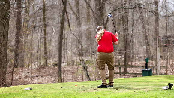 4-16-26 Stockbridge Golf Team (32)