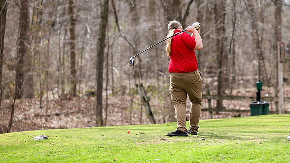 4-16-26 Stockbridge Golf Team (31)