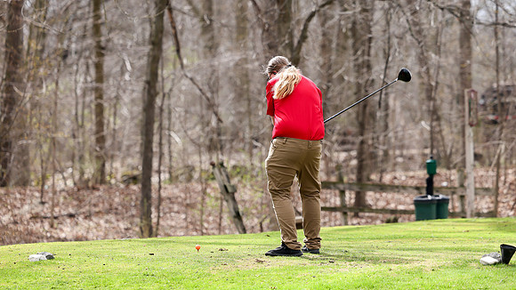 4-16-26 Stockbridge Golf Team (33)