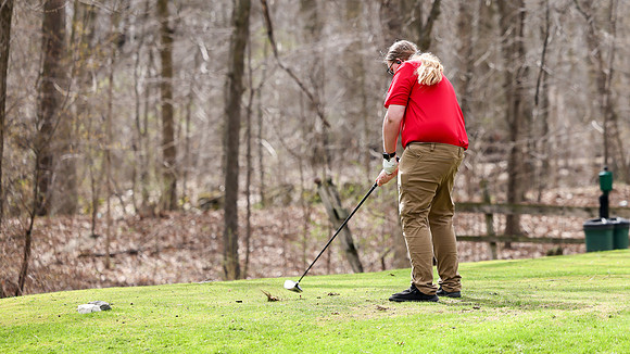4-16-26 Stockbridge Golf Team (34)