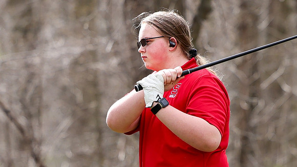 4-16-26 Stockbridge Golf Team (38)