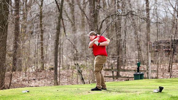 4-16-26 Stockbridge Golf Team (35)