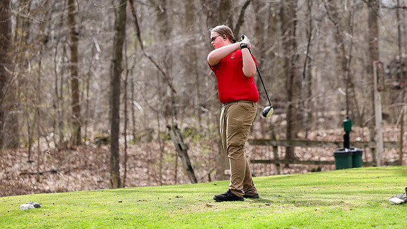 4-16-26 Stockbridge Golf Team (36)