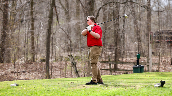 4-16-26 Stockbridge Golf Team (37)