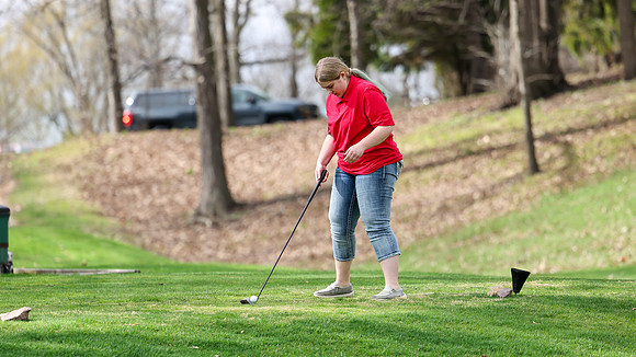 4-16-26 Stockbridge Golf Team (39)