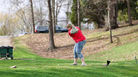 4-16-26 Stockbridge Golf Team (40)