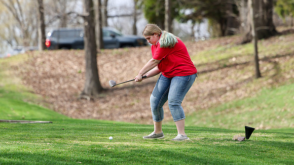 4-16-26 Stockbridge Golf Team (41)