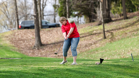 4-16-26 Stockbridge Golf Team (42)