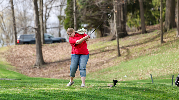 4-16-26 Stockbridge Golf Team (43)