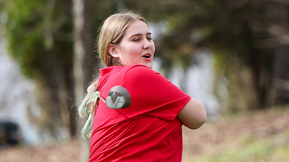 4-16-26 Stockbridge Golf Team (48)