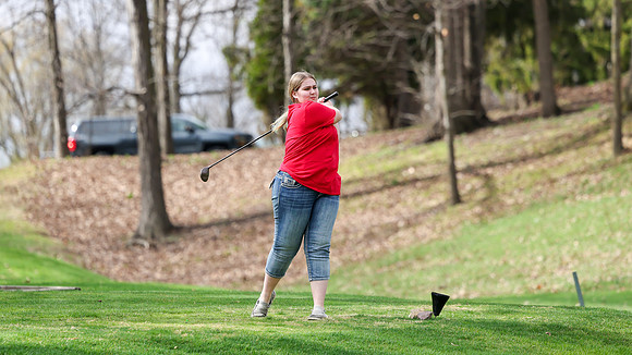 4-16-26 Stockbridge Golf Team (45)
