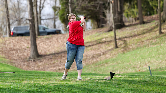 4-16-26 Stockbridge Golf Team (44)
