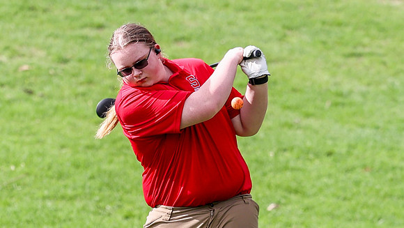 4-16-26 Stockbridge Golf Team (51)