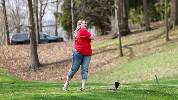 4-16-26 Stockbridge Golf Team (49)