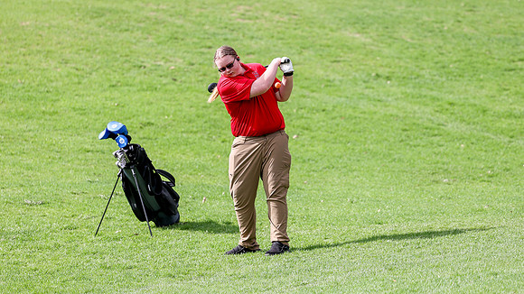 4-16-26 Stockbridge Golf Team (52)