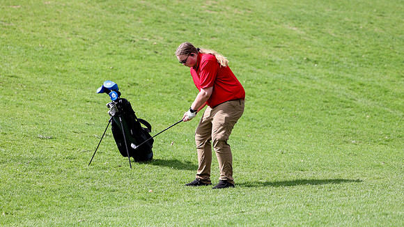 4-16-26 Stockbridge Golf Team (50)