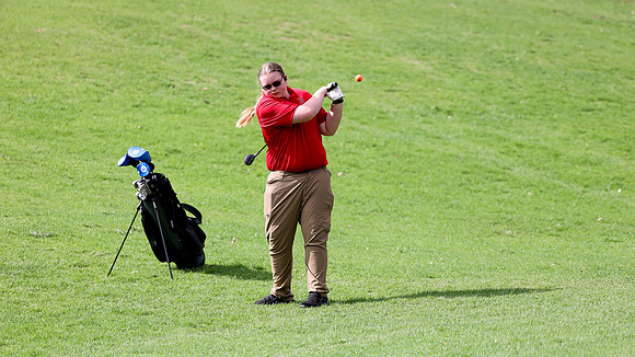 4-16-26 Stockbridge Golf Team (53)