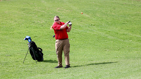 4-16-26 Stockbridge Golf Team (54)