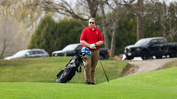 4-16-26 Stockbridge Golf Team (57)