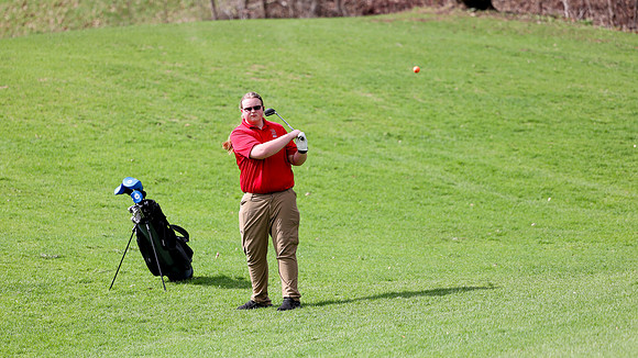 4-16-26 Stockbridge Golf Team (55)