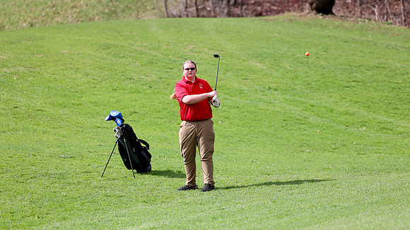 4-16-26 Stockbridge Golf Team (56)
