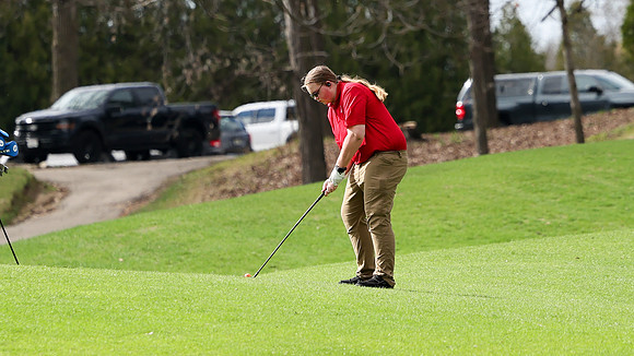 4-16-26 Stockbridge Golf Team (58)