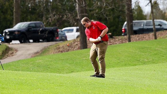 4-16-26 Stockbridge Golf Team (59)