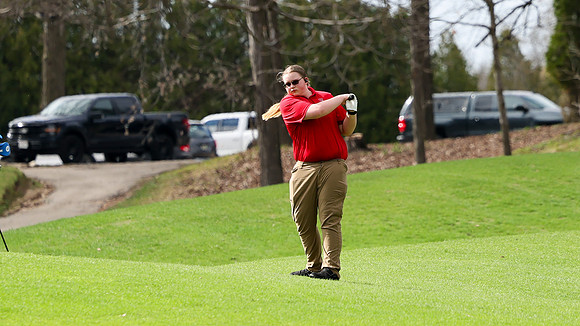 4-16-26 Stockbridge Golf Team (61)