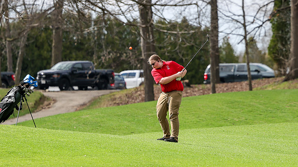 4-16-26 Stockbridge Golf Team (60)