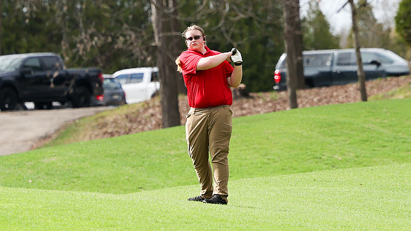 4-16-26 Stockbridge Golf Team (62)