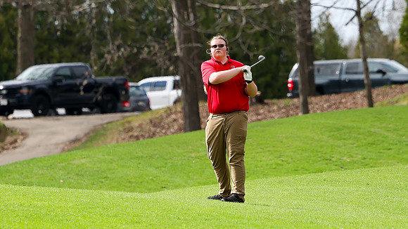 4-16-26 Stockbridge Golf Team (63)