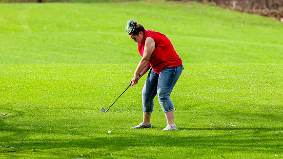 4-16-26 Stockbridge Golf Team (64)