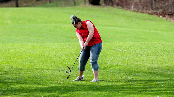 4-16-26 Stockbridge Golf Team (65)