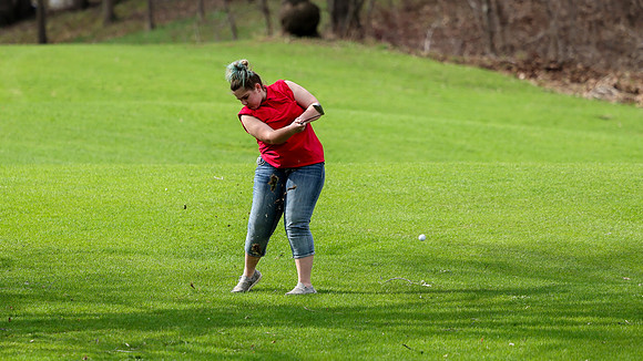4-16-26 Stockbridge Golf Team (66)