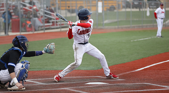 5 Jack Watkins  (14)