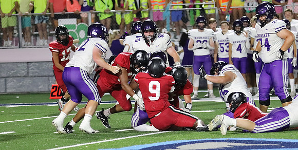 44 Grant Camp  (10)