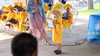 7-31-25 V 4K Graduation (18)