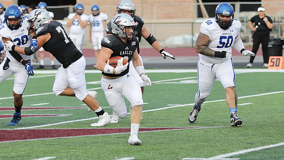 6 Joey Stutzman (6)