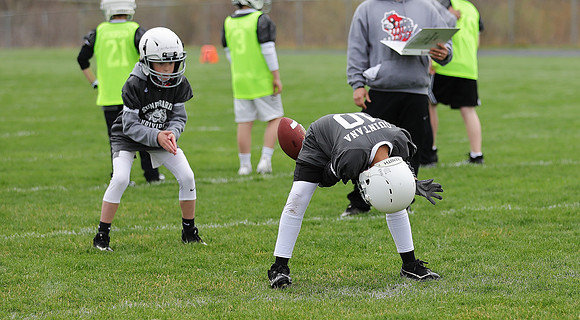4-11-21 4th Grade A vs. 4th Grade B  (54)