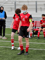 JV vs. Racine Case 3-30-21  (17)