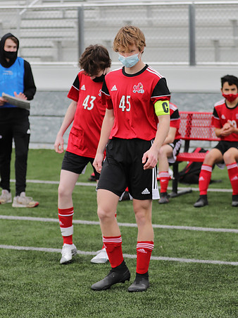 JV vs. Racine Case 3-30-21  (17)