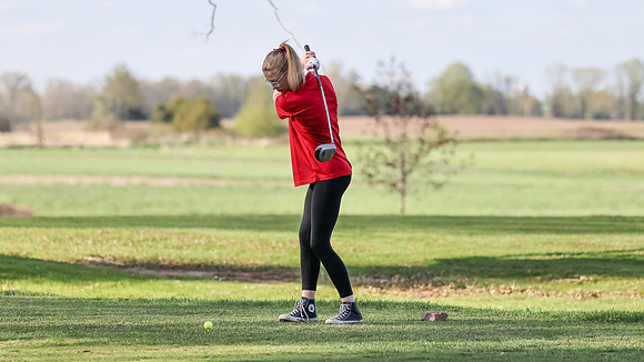 5-13-25 Stockbridge High School Freshman Golf (66)