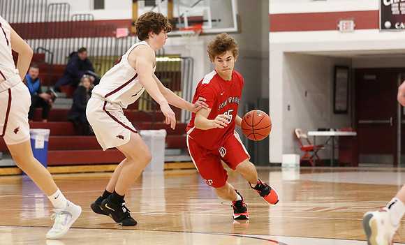 12-3-22  JV vs. Middleton   (58)