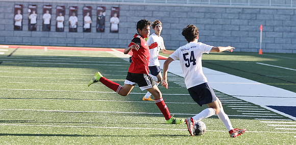9-20-22 JV vs. Sun Prairie West  (54)