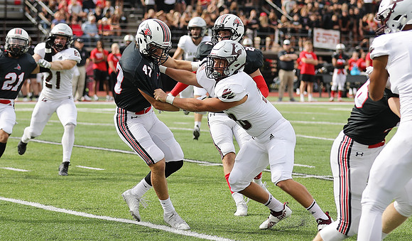 50 Connor Fahnrich (15)