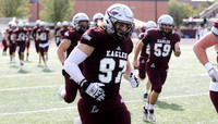 97 Jordan Lietz  (2)