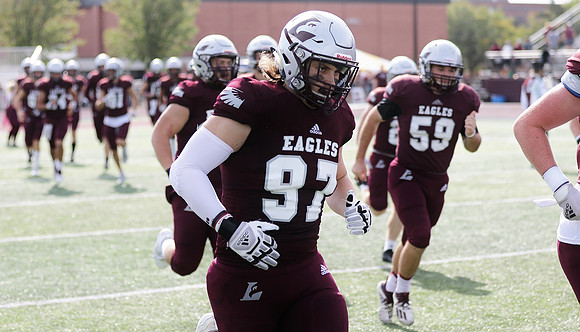 97 Jordan Lietz  (2)