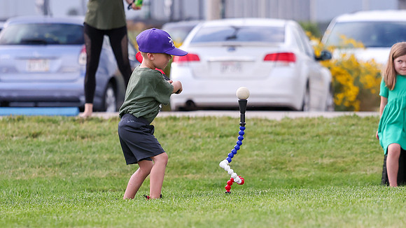 8-1-24 Blastball (27)